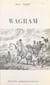 Wagram - Avec 6 cartes