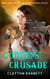 Goddess' Crusade - American Imperium Trilogy