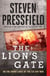 The Lion's Gate - On the Front Lines of the Six Day War