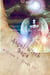 Book 2: The Rising - Angel/Witch Saga, #2