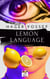 Lemon Language