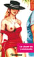 Le jouet du commando
