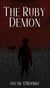 The Ruby Demon