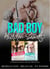 Bad Boy Hidden Secrets: A Reverse Harem Secret Romance