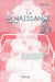 La Renaissance - L'Avenir de Molly