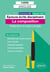 CAPES Anglais 2027 - Épreuve écrite disciplinaire - La composition - Préparation et sujets corrigés