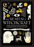 The Museum of Witchcraft