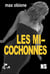 Les micochonnes