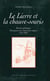 Le Lierre et la chauve-souris - Réveils gothiques. Émergence du roman noir anglais (1764-1824)