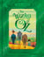 The Wizard of Oz