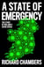 A State of Emergency - The Story of Ireland’s Covid Crisis