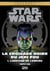 Star Wars - La Croisade noire du Jedi fou Tome 1 : L'Héritier de l'Empire - L'Héritier de l'Empire