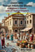 Learn Latin Through Interlinear Stories:  A Beginner’s Reader  with 27 Topical Chapters - Latin Interlinear Easy Readers