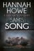 Sam's Song - Sam Smith Mysteries, #1