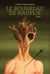 Le bourreau de Nauplie