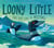 Loony Little - The Ice Cap Is Melting