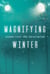 Magnifying Winter