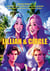 Lillian and Circle - Circularity is Future
