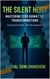 The Silent Heist- Mastering Zero Downtime Transformations