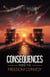 Consequences