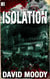 Isolation: Stories from the World of the Undead