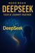 DeepSeek: Your AI Journey Partner