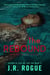 The Rebound - Red Note, #1