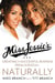 Miss Jessie's - Creating a Successful Business from Scratch---Naturally