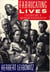 Fabricating Lives - Explorations in American Autobiography