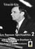Les fausses spiritualités 2: William Marrion Branham - Partie 2: Le satanisme branhamiste