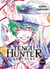 Tengu Hunter Brothers - Tome 3