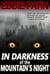 In Darkness of the Mountain's Night - Eddie Patin Short Reads - Weird Tales of Dark Fantasy, #1