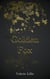 The Golden Fox - Grimm Retellings