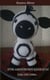 Häkelanleitung: Zora das Zebra - Süße Amigurumis häkeln [4]