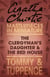 The Clergyman’s Daughter/Red House - An Agatha Christie Short Story