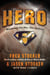 Hero - Becoming the Man She Desires