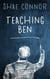 Teaching Ben