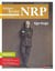 Séquence pédagogique "Ego Hugo" - NRP Lycée - 2nd, 1re (Format PDF)
