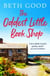 The Oddest Little Book Shop - A feel-good read!