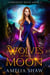 Kingdom of the Wolf - Forbidden Mates, #2