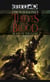 The Thieves of Blood - A Blade of the Flame Novel