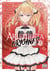 Arifureta - Origines T08
