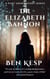 Dr. Elizabeth Bannon