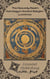 The Heavenly Realm: Astrology in Ancient Babylon