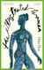 The Illustrated Woman - The brilliant new collection from the T.S. Eliot Prize and Costa Award shortlisted poet