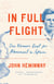In Full Flight - A Story of Africa and Atonement