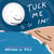 Tuck Me In! - A Science Bedtime Story