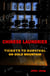 Chinese Laundries: Tickets to Survival on Gold Mountain