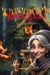 Baba Jaga: Đavolji Šegrt - II deo - Baba Jaga, #2