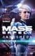 Mass Effect Andromeda: Initiation
